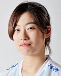 농구선수인 김보람의 대표 이미지