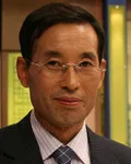 작가인 최복현의 대표 이미지