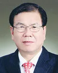 언론인인 김휴섭의 대표 이미지
