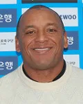 축구코치인 헤나시의 대표 이미지