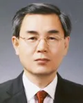 정무직공무원인 정재찬의 대표 이미지