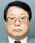 소설가인 이용우의 대표 이미지