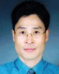 교육전문가인 김진환의 대표 이미지
