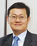 대학교수, 공무원인 이종화의 대표 이미지