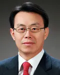 공무원, (전직)기업인인 신학수의 대표 이미지