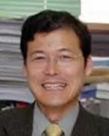 대학교수, 공무원인 김영호의 대표 이미지