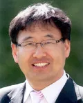 시인, 중고등학교교사인 신호현의 대표 이미지