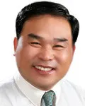 기초의회의원인 박창순의 대표 이미지