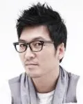 탤런트, 영화배우인 장선호의 대표 이미지