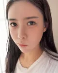 화제인물인 박경희의 대표 이미지