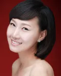 방송인인 김하연의 대표 이미지