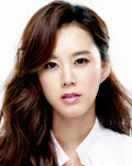 뮤지컬배우, 탤런트인 안은정의 대표 이미지