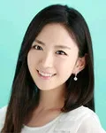 화제인물인 온인주의 대표 이미지
