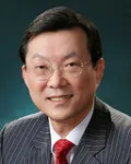 금융인인 박영빈의 대표 이미지
