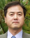 시인, 방송인인 안재동의 대표 이미지