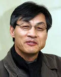 아동문학가, 중고등학교교사인 권영상의 대표 이미지