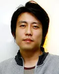 영화감독인 이정호의 대표 이미지