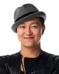 안무가, 대학교수인 정진석의 대표 이미지