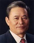 특수단체인인 안무혁의 대표 이미지