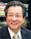 목사, (전직)대학교수인 김지철의 대표 이미지