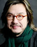 사진작가인 김홍희의 대표 이미지