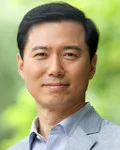 변호사인 김광삼의 대표 이미지