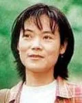 소설가인 오수연의 대표 이미지
