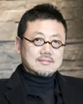 기업대표이사, 건축가인 최시영의 대표 이미지