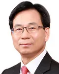 특수단체인인 권진봉의 대표 이미지