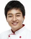 요리연구가인 신군의 대표 이미지