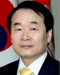 기업인, (전직)정무직공무원인 우주하의 대표 이미지
