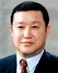 대학교수, (전직)기업인인 최기호의 대표 이미지