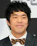 개그맨인 김민기의 대표 이미지