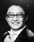 연예기획자, 기업대표이사인 장일신의 대표 이미지