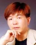 극작가, 시인인 김문기의 대표 이미지
