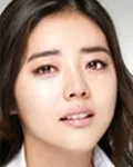 영화배우, 탤런트인 오우주의 대표 이미지