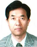 특수단체인인 조명상의 대표 이미지
