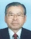 시인, 수필가인 김민성의 대표 이미지
