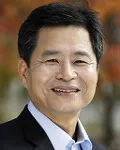 특수단체인, 학교교사인 장석웅의 대표 이미지