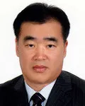 대학교수인 박복원의 대표 이미지