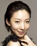 영화배우, 탤런트인 이도우의 대표 이미지