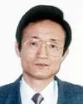 소설가, 출판인인 조화유의 대표 이미지