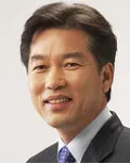정당인, (전직)공무원인 정태호의 대표 이미지