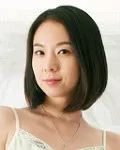 영화배우, 탤런트, 모델인 이영은의 대표 이미지