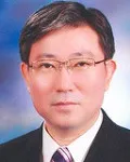 금융인인 김용권의 대표 이미지