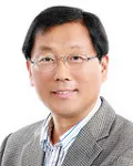 국회의원, 정당인인 윤후덕의 대표 이미지