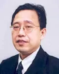 금융인인 이인석의 대표 이미지