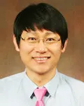 교육전문가인 구자영의 대표 이미지