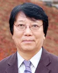 시인, 대학교수인 이영섭의 대표 이미지