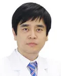 기업인, 대학교수인 정완식의 대표 이미지